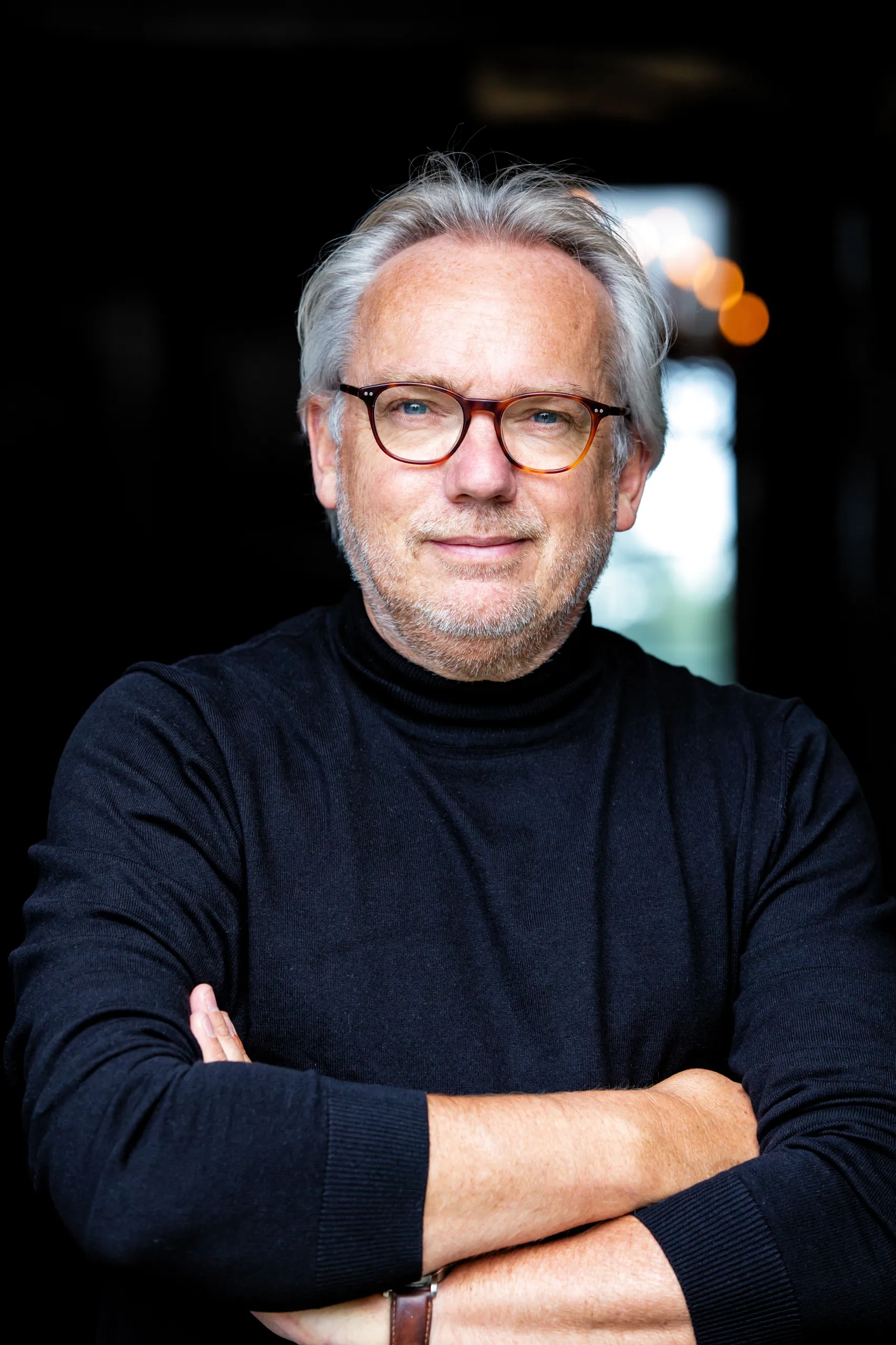 ron adelaar1