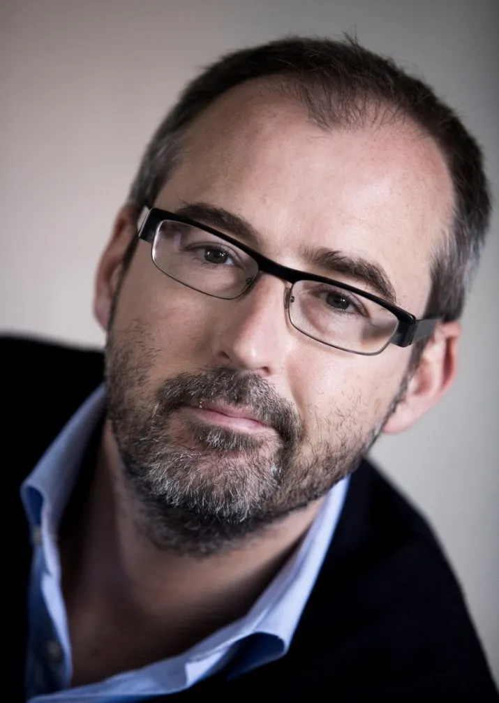 ronald giphart rechtenvrij keke keukelaar e1508438106240