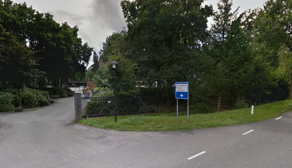 rusthof