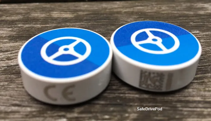 safedrivepod 710x408 710x408