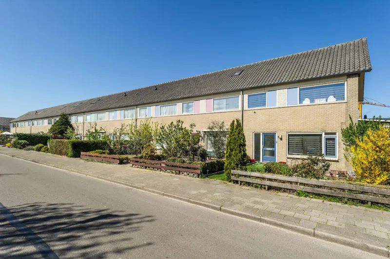 schuilenburg romeostraat 1 23 001 e1555521358101