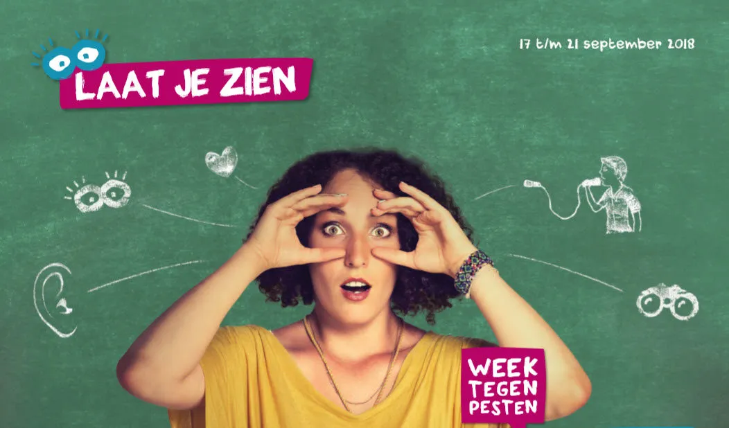 screenshot doeboek wtp2018 e1537301742868