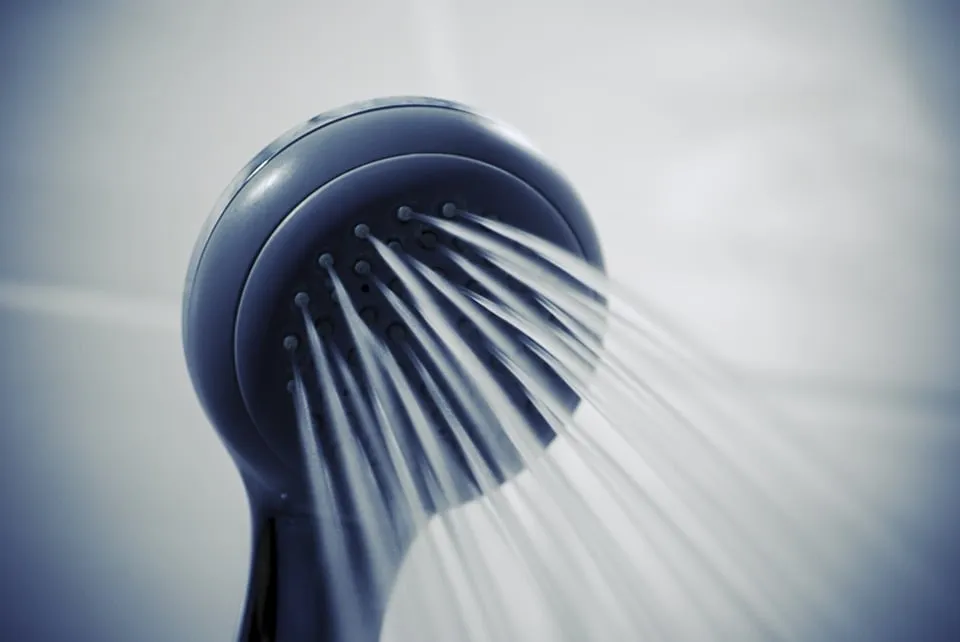 shower 1027904 960 720