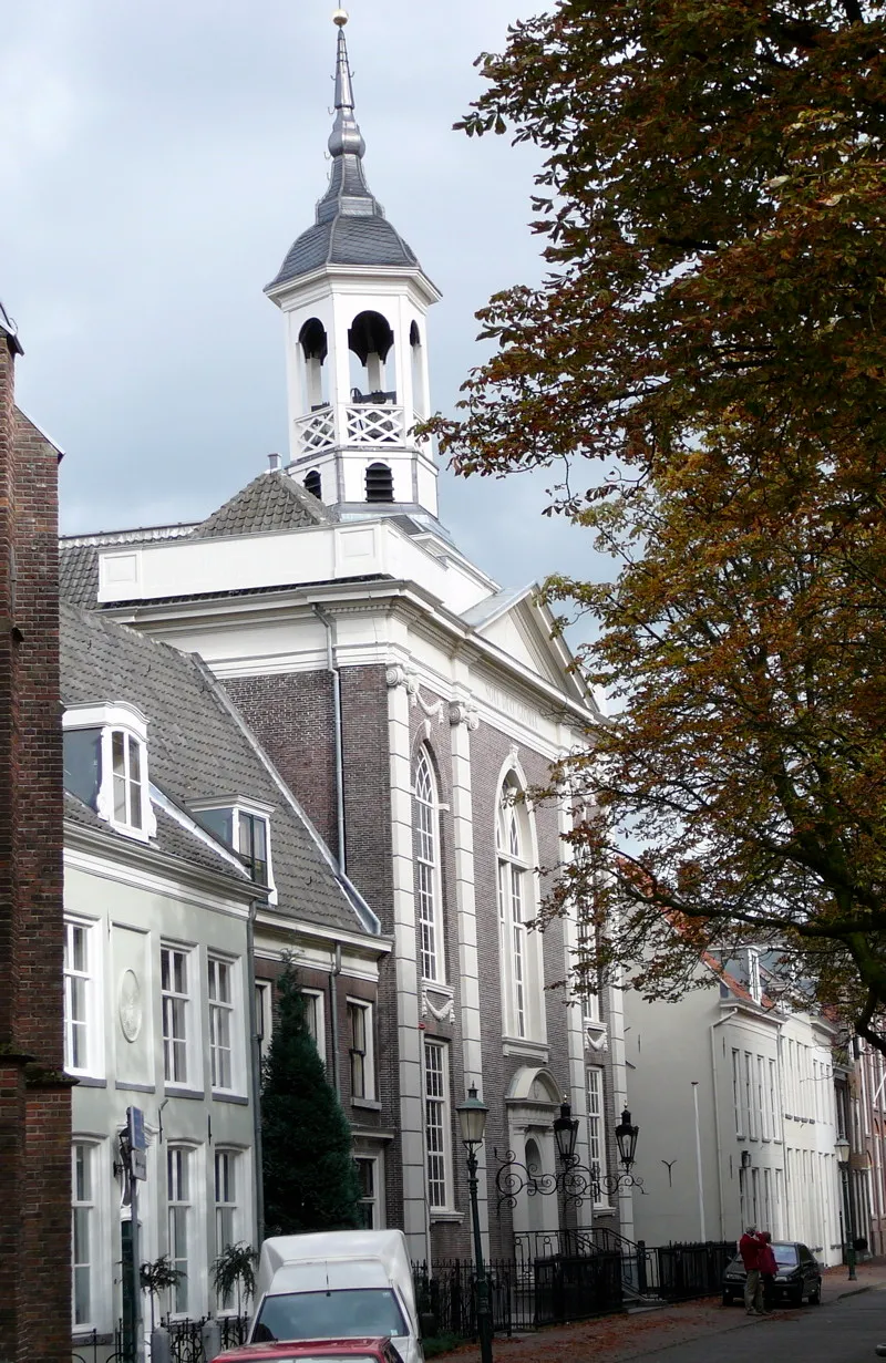 sint franciscus xaveriuskerk amersfoort e1456254127469