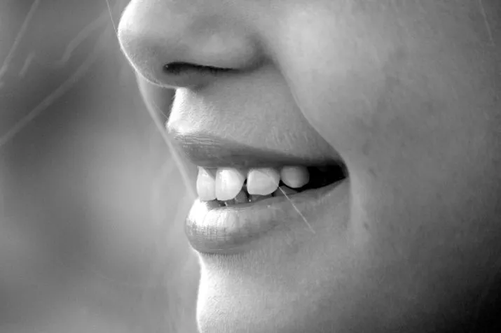 smile 191626 1280 e1485642470552
