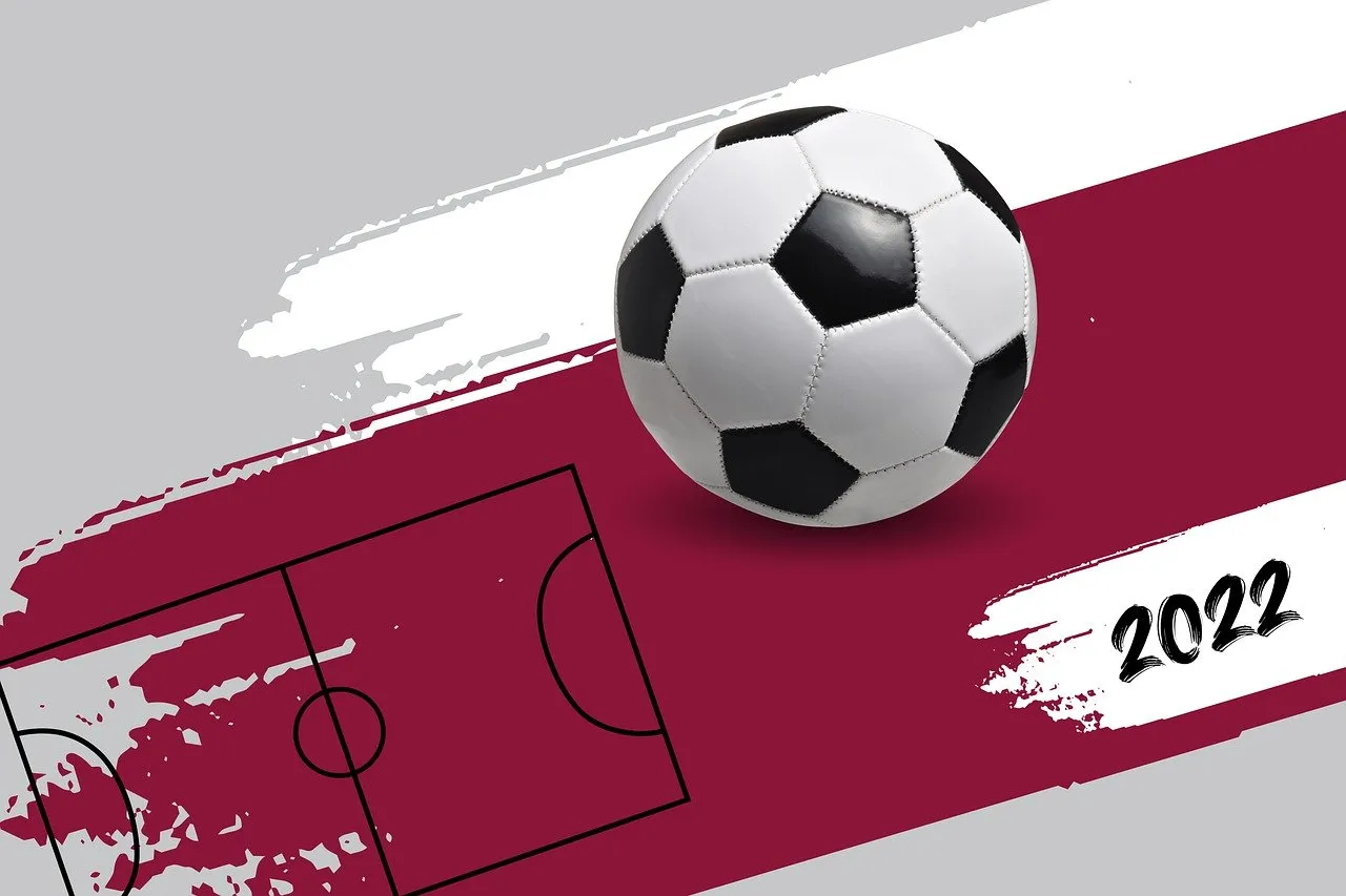 soccer 7594706 1280
