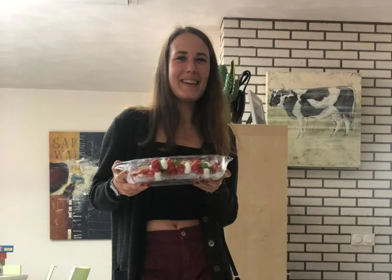 sofia e1568810766728