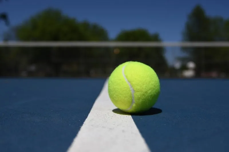 sport 3068038 1920 e1583065862402