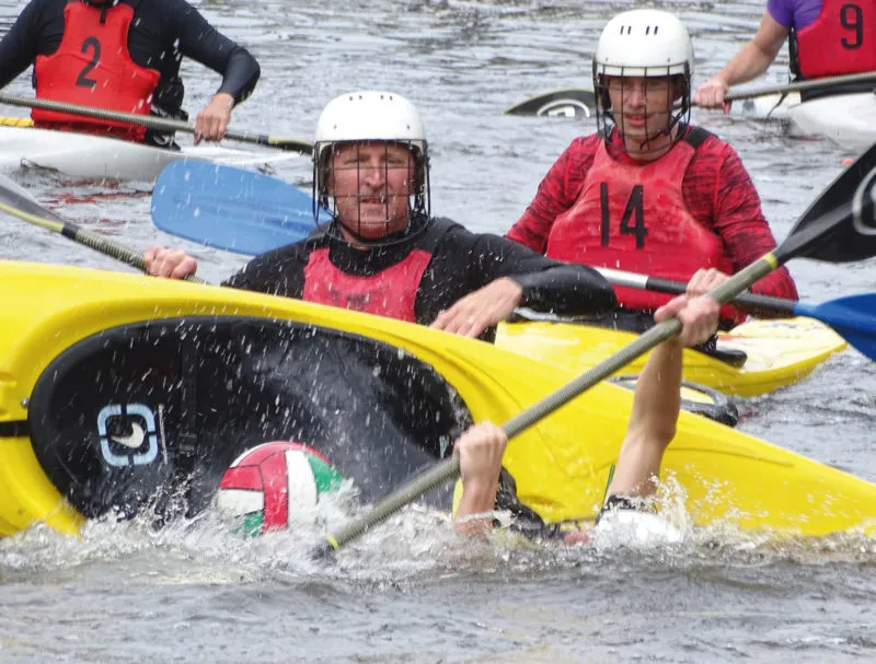 sportfoto van het jaar 2018 ria rietveld e1570094608346