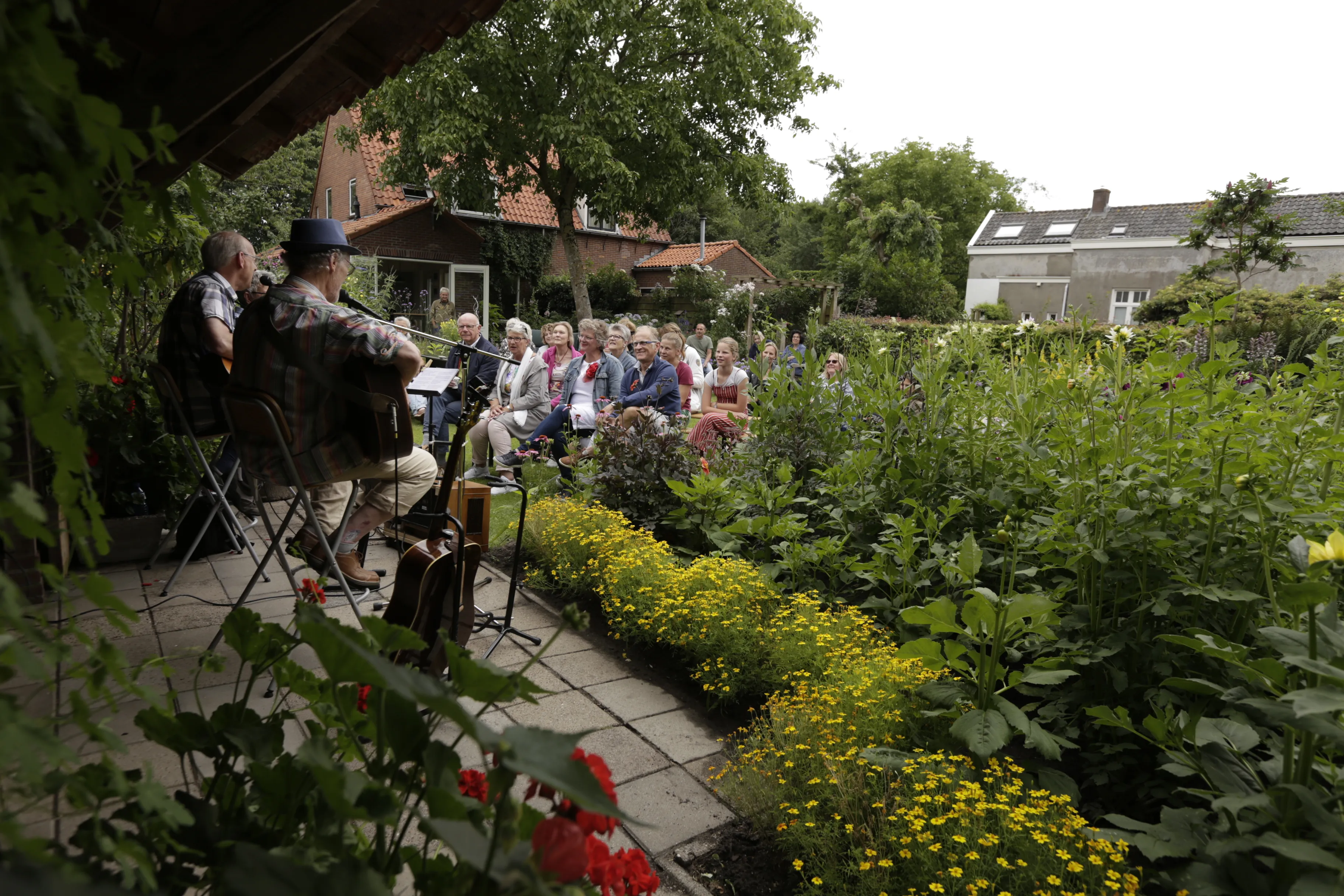 st19 maarteeykman