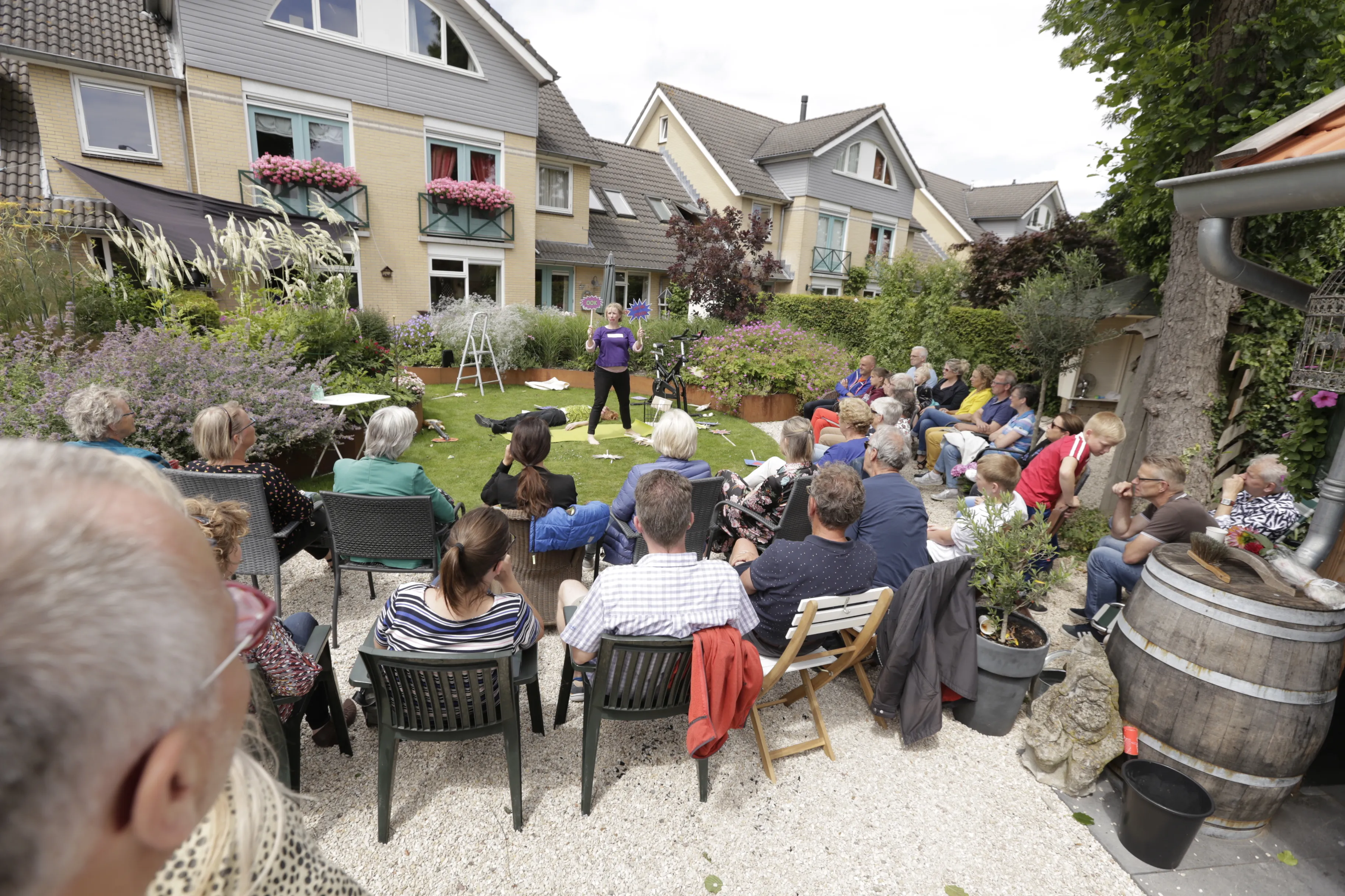 st19 maarteneykman