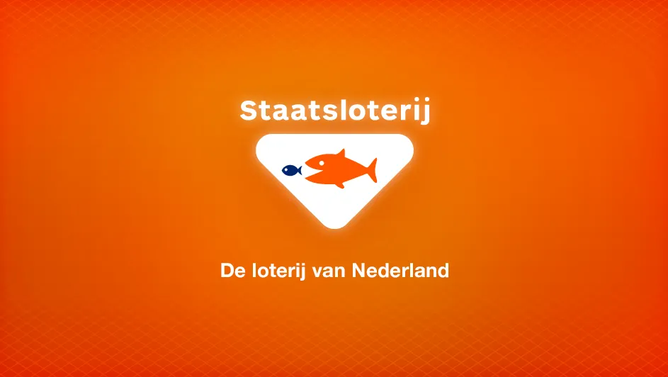 staatsloterij1