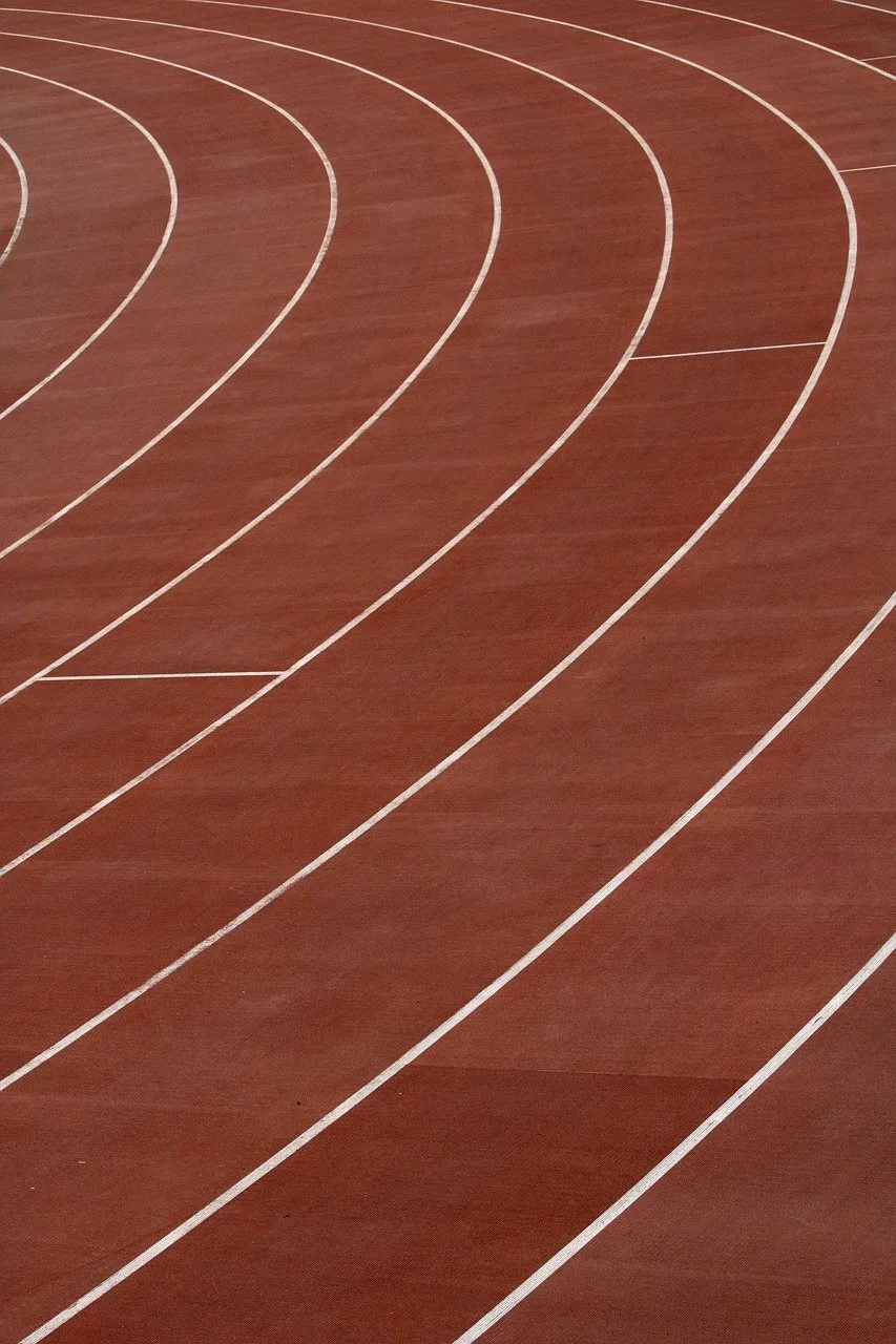 stadium 3280644 1280