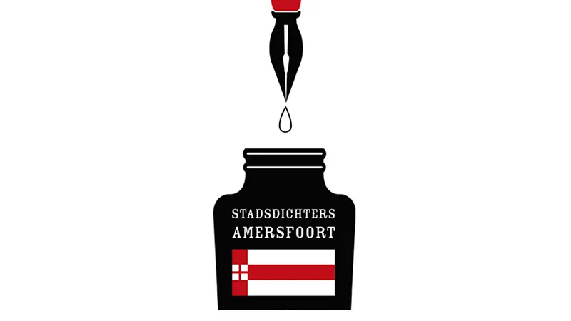 stadsdichter