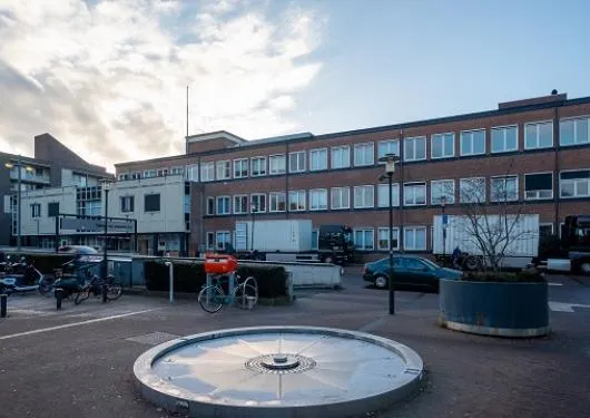 stadsring hellestraat foto 2 gecompr