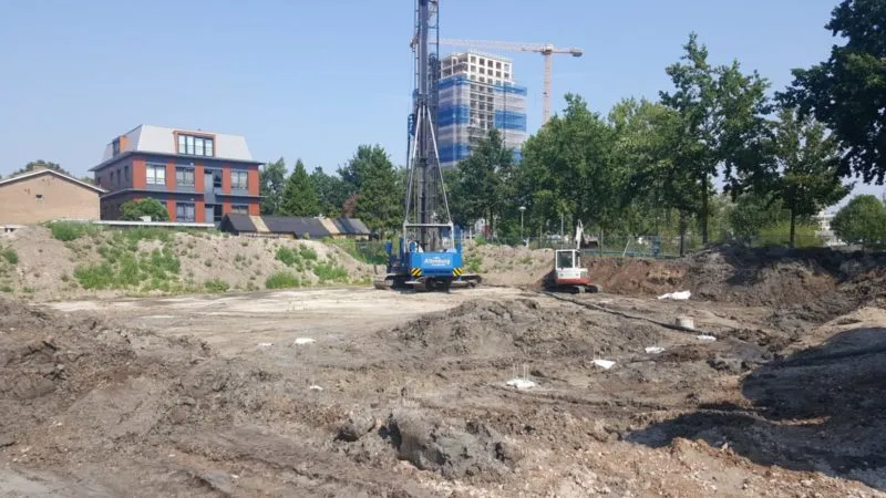 start bouw bachweg e1568188282306