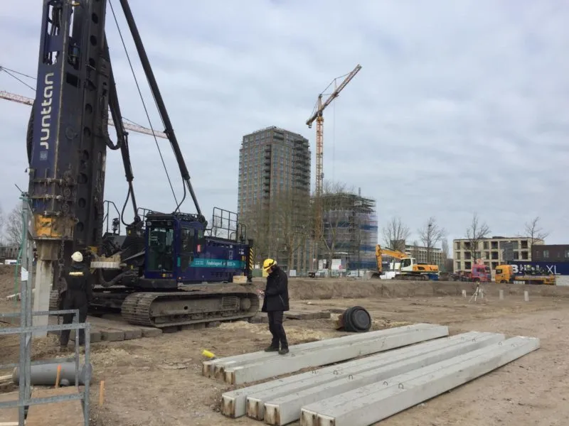 start wonen in verdi fase 2 e1586184280260