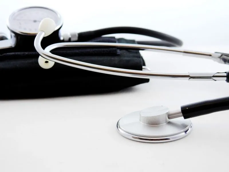 stethoscope 1584223 1920 e1601890678751