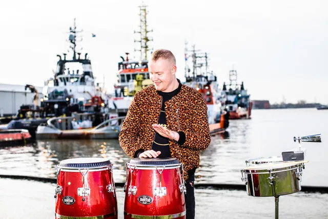 steven brezet fotocredits eric van nieuwland 122809