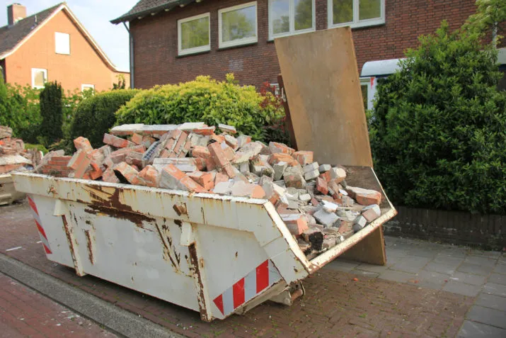stoeptax voor plaatsing afvalcontainer e1529432234411