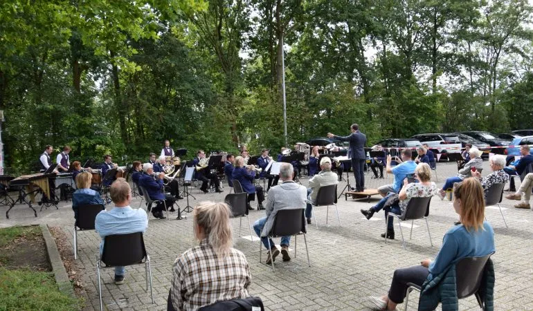 struinen in de tuinen 76 scaled 3boyp8qx85f8z2e6njg8wa