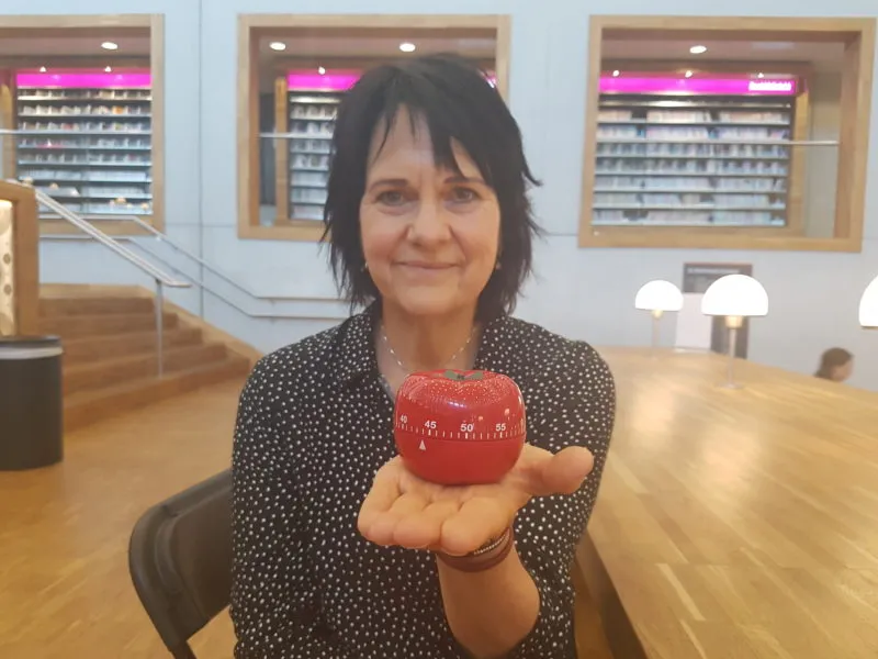 studyshare diny pomodoro 10 e1545166519967