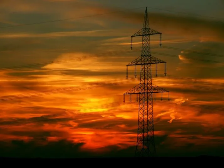 sunset 208771 1280 e1486462273239