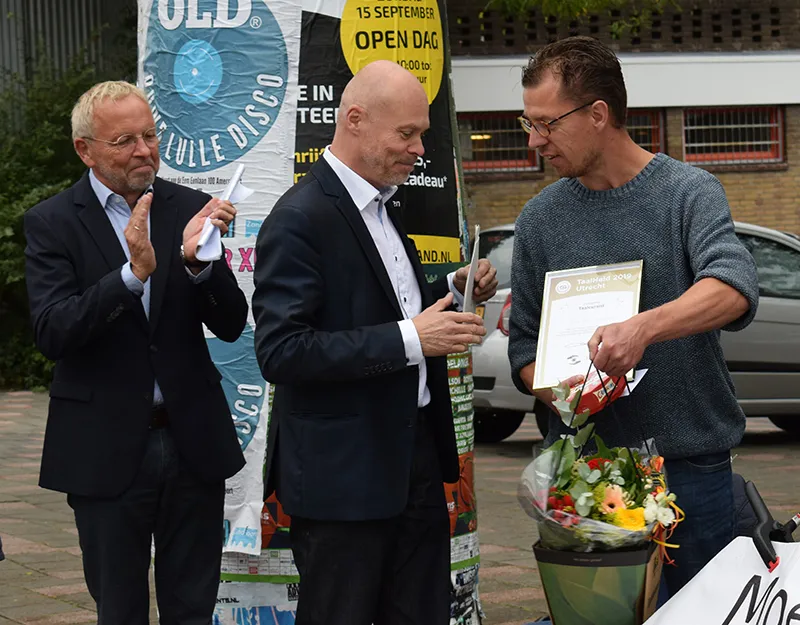 taalheldenprijs1
