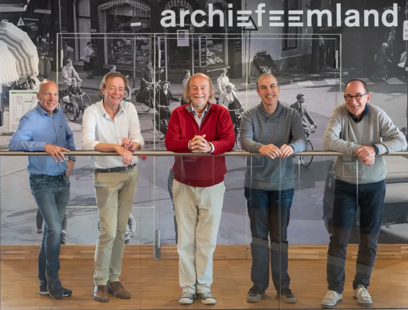 team stadsquiz lores foto cees wouda 1 van 3 e1539882738709