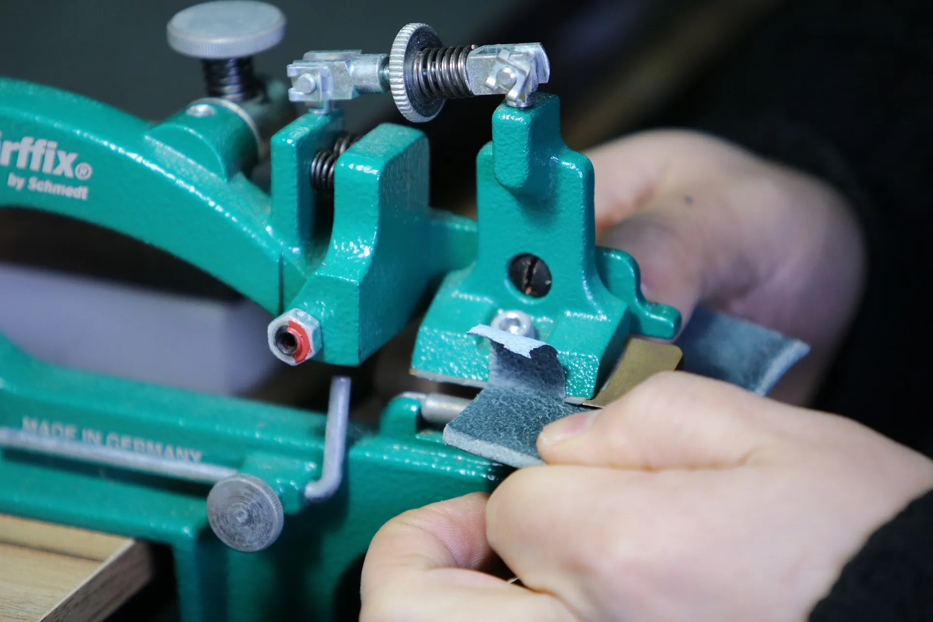 technique 3096521 1920