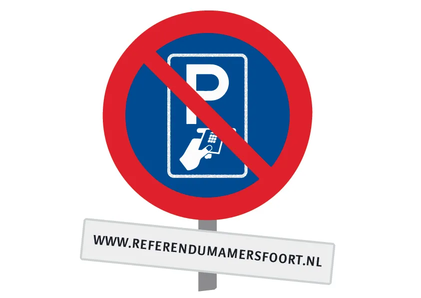 tekengebied 2