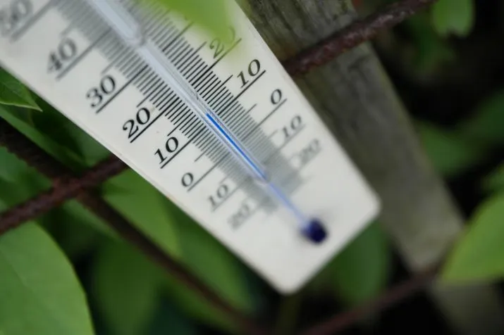 thermometer 159888 1280 e1516730514643