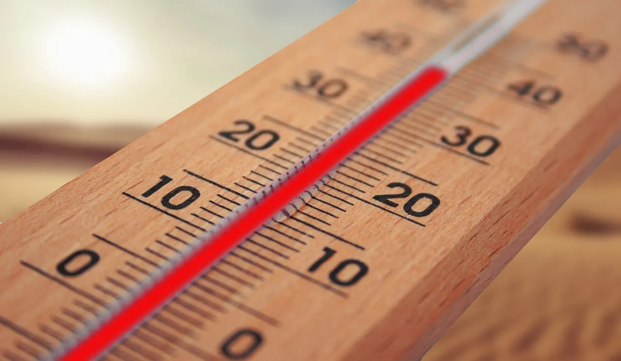 thermometer 4294021 1280 1