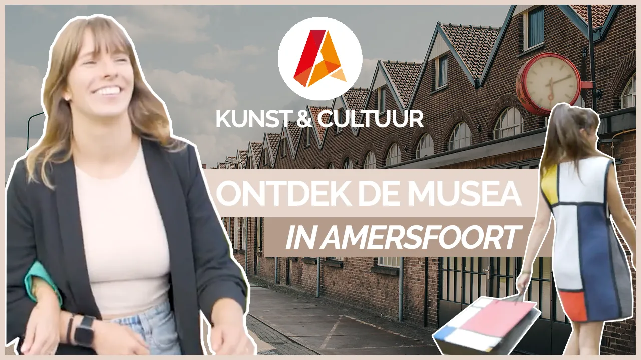 thumbnail musea algemeen kort