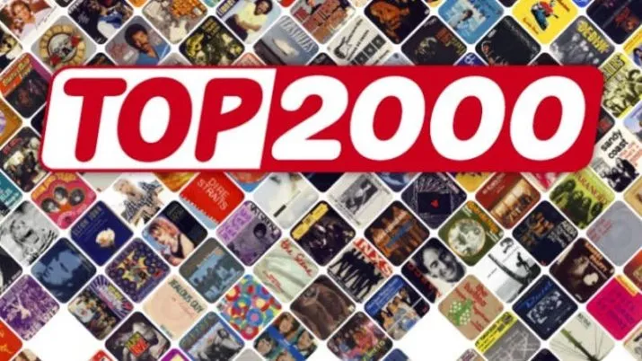 top2000 e1513802851831