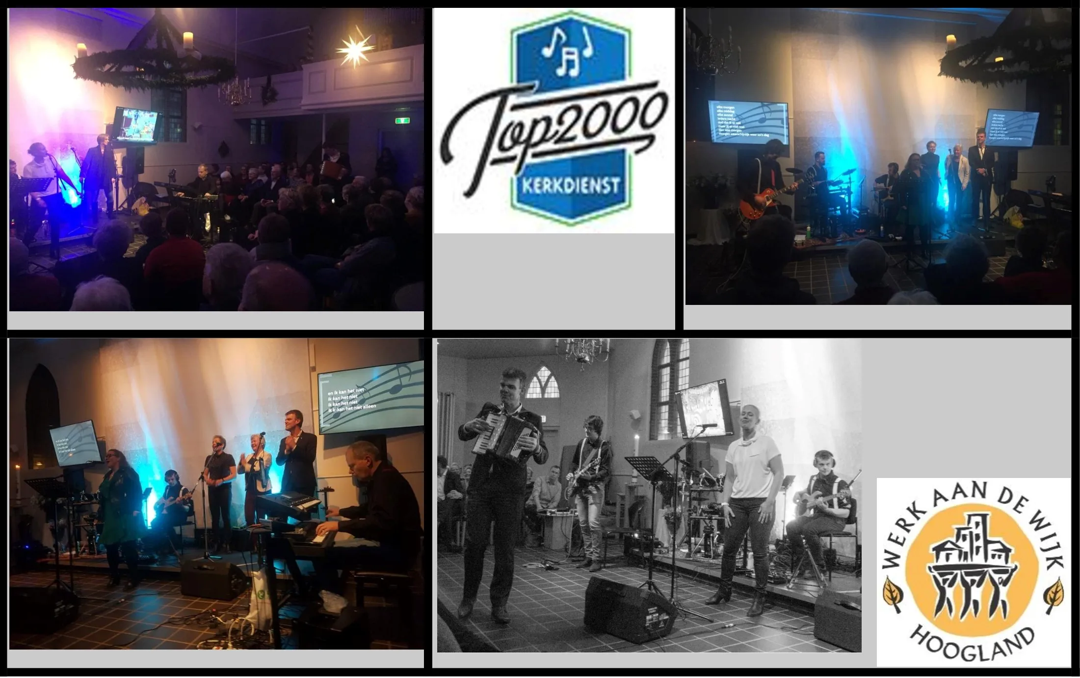 top2000 foto