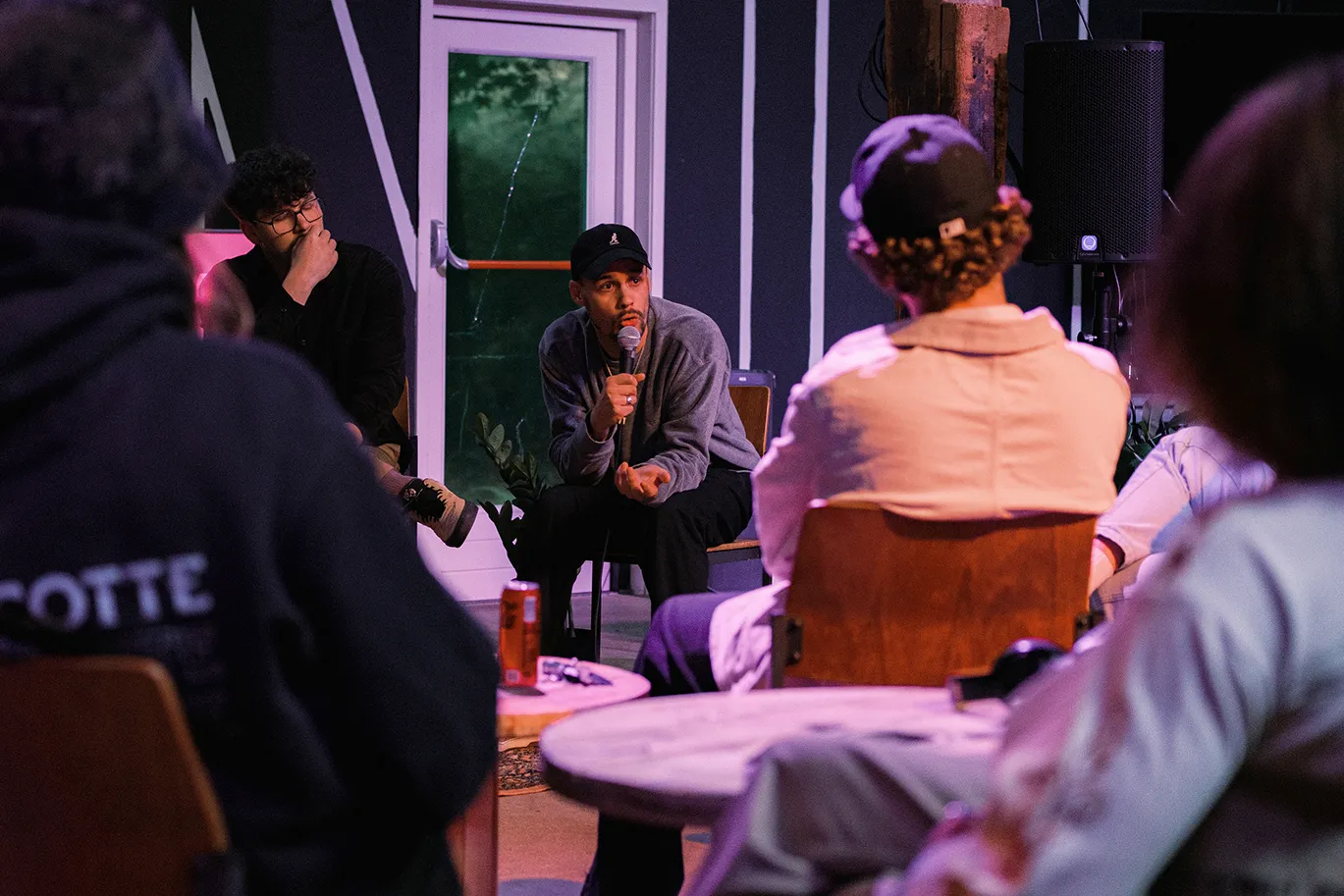 topics takkies 10 mei 2023 bij kosmik door rafael stomp insta heytagmijdscf2649 lowres