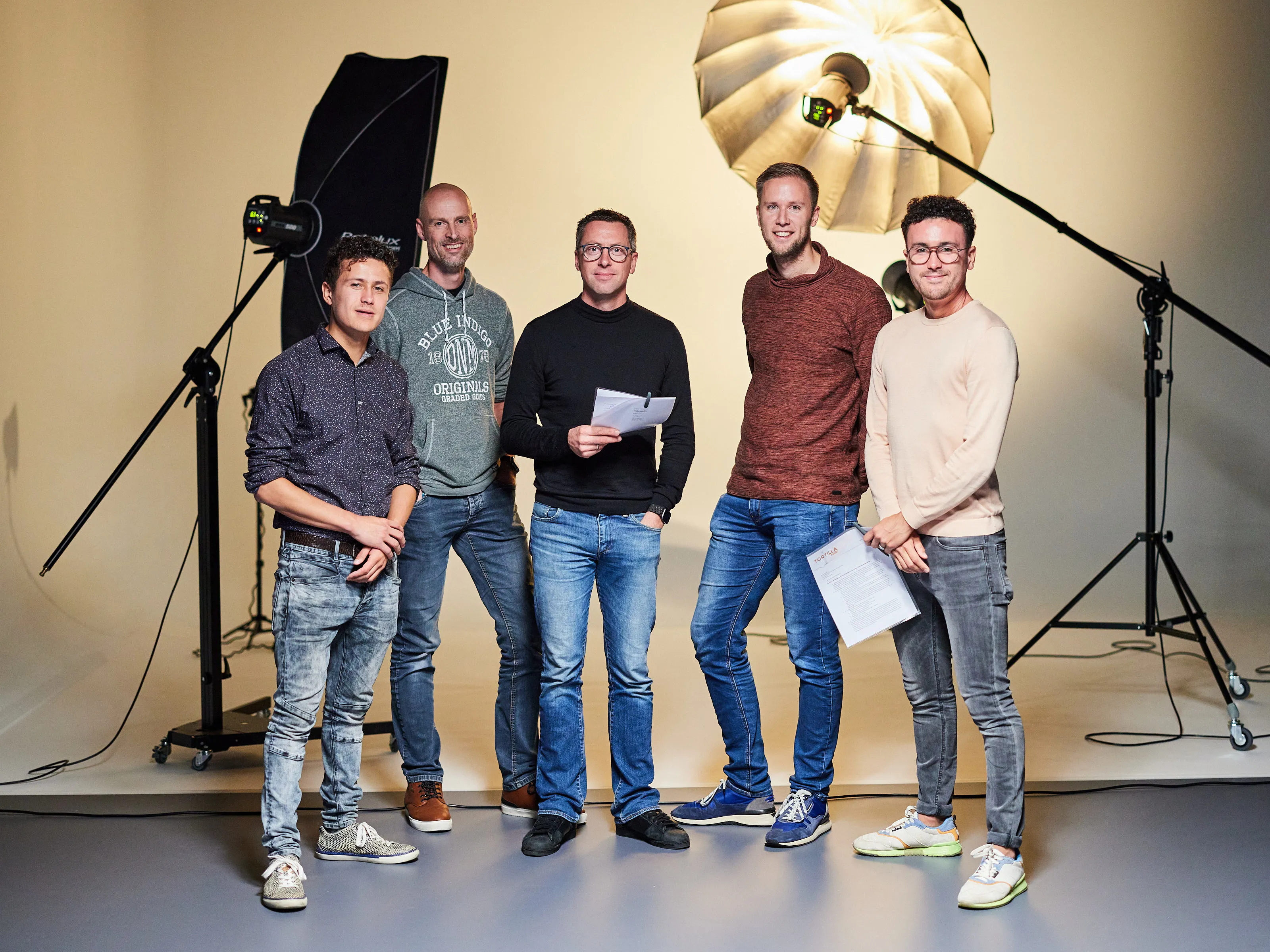 tortilla tekensessie 014 3200px