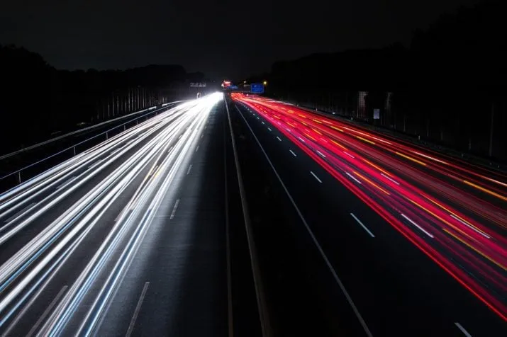 traffic 2007990 1280 e1488999644309