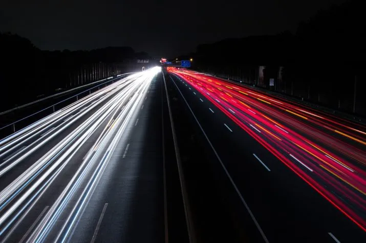 traffic 2007990 1280 e1488999644309