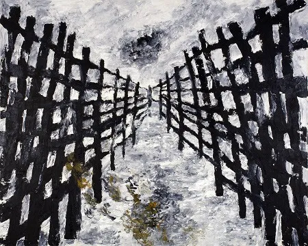 unnamed 13