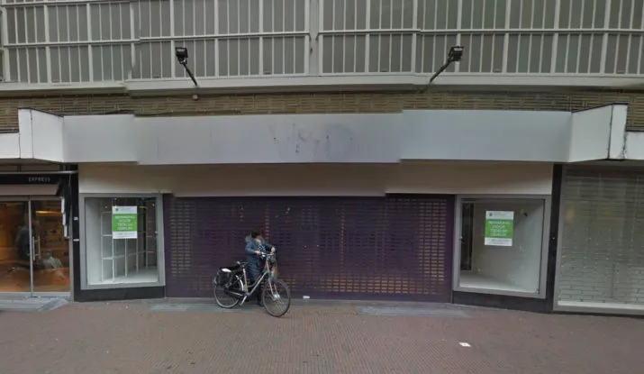 vd hudsons bay e1488543798306