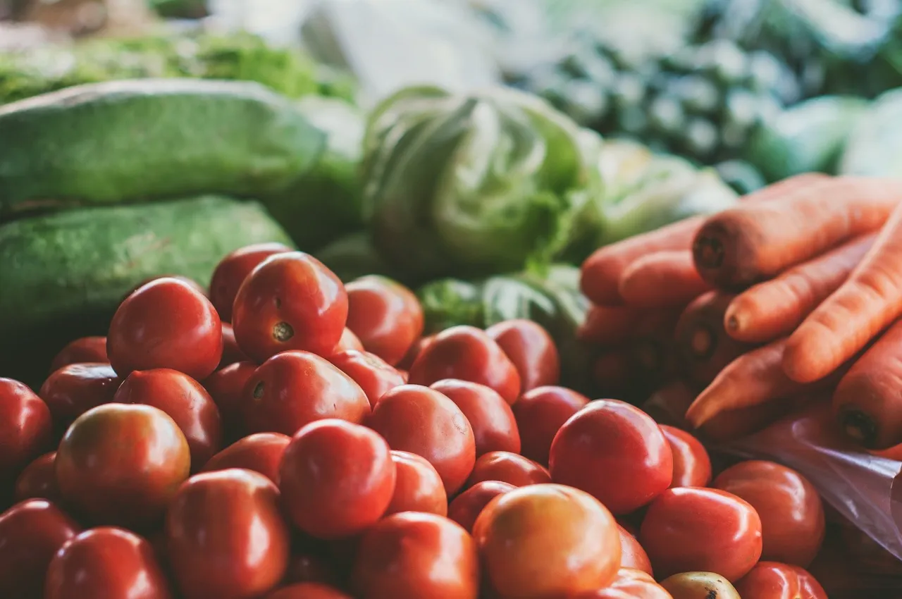 vegetables 1149006 1280