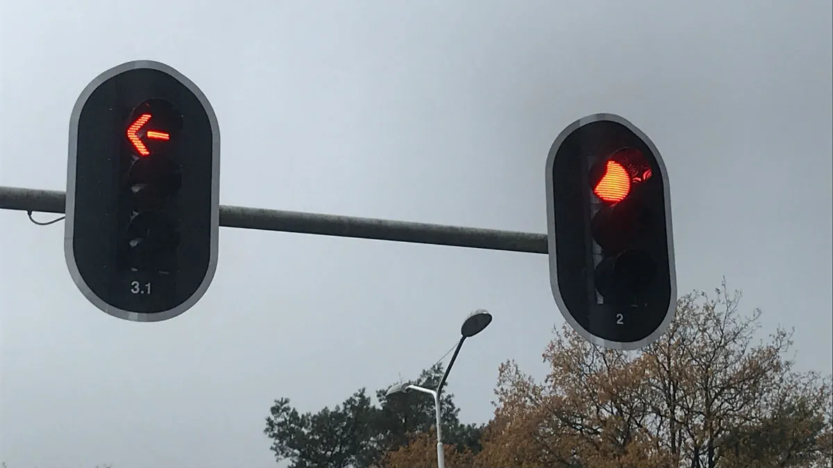 verkeerslichten 1200x675jpg