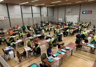 verkiezingen ep 17