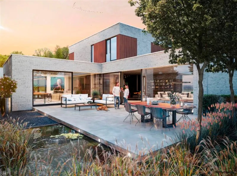 villa nove tuinimpressie e1553628248810