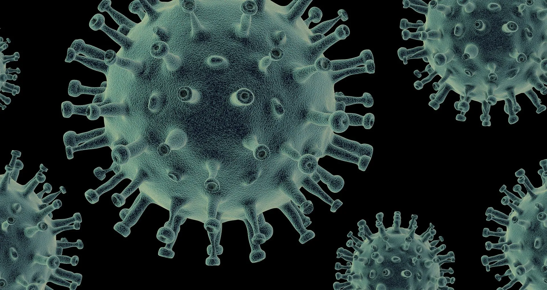 virus 4937340 1920