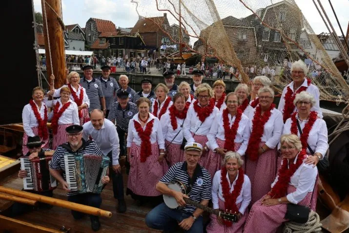 visserijdag spakenburg 3 9 2016 108 e1494438005856