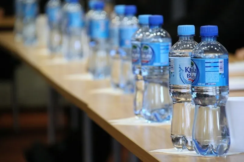 water 19659 1280 e1557691530114