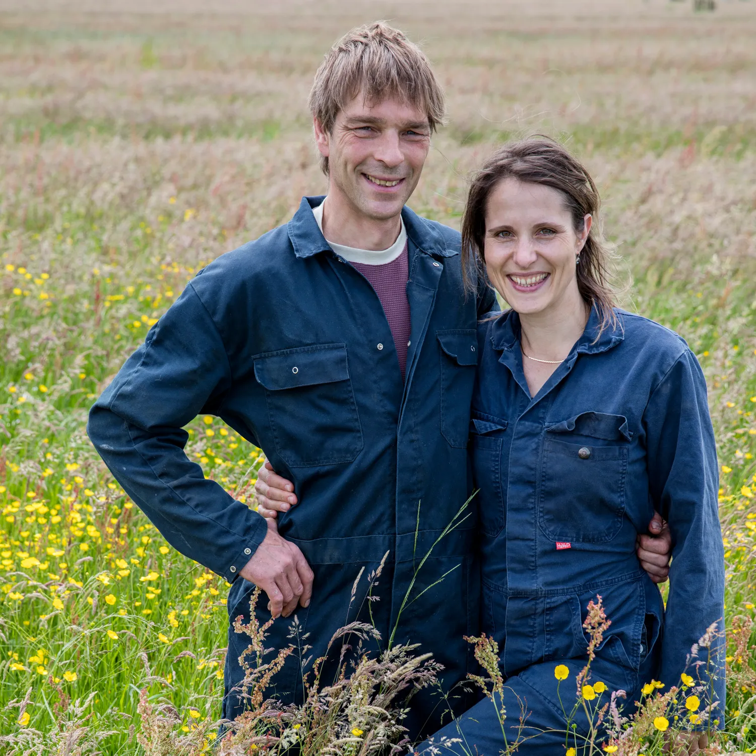 website lo res piet en marieke van t klooster foto fred van diem 31 5 16 0161